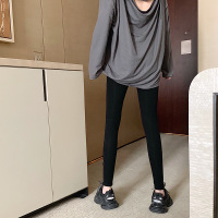 uploads/erp/collection/images/Women Clothing/luoweizhen/XU0392123/img_b/img_b_XU0392123_4_LlM3YNoQYHSuXXkVS5SRlbczCX8_Mp84